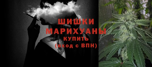 бутират Богородицк