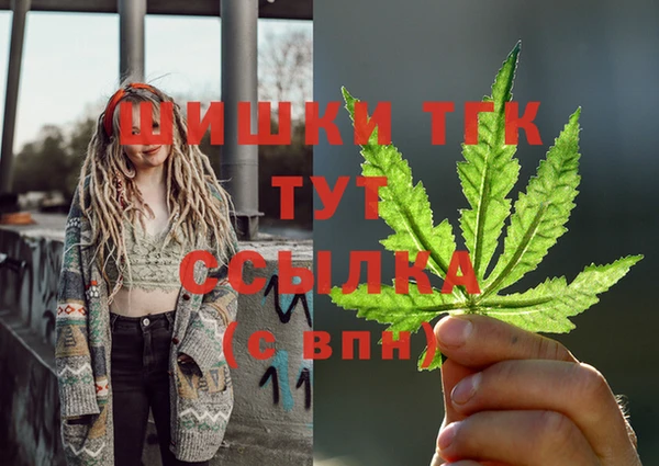 бутират Богородицк