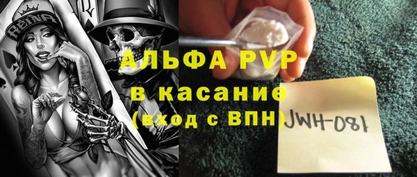 бутират Богородицк