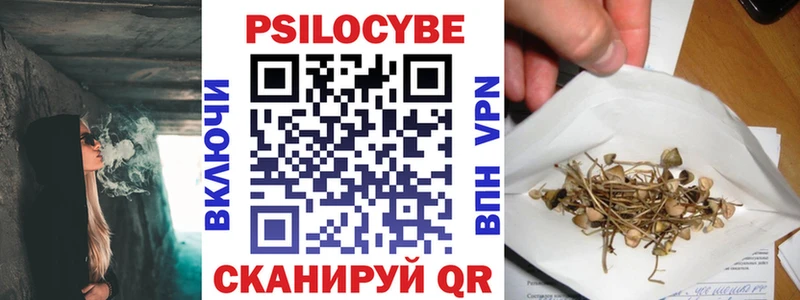 мега маркетплейс  Облучье  Галлюциногенные грибы мицелий 